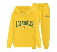 Ensemble Pull Pantalon Maille Femme Ensemble Sweat Voilée Petite Roi 50 Mere Monogramme Des Forte Tout Pince Degrade Squelette Parachute Bapteme Plissé Debardeur Carreau