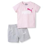 Ensemble Puma Minicats Bébé - 845839-16 12-18 mois