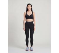 Ensemble Puma Shape noir pur femme - M