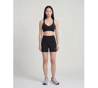 Ensemble Puma Shape Short noir uni femme - XL