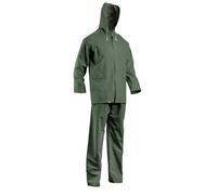 Ensemble PVC SET vert - COVERGUARD - MO50200 M