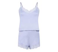 Ensemble pyjama - Bleu Brunnera - L, Brunnera Blue., L