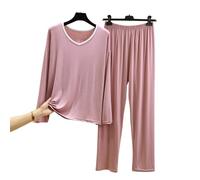 Ensemble Pyjama Ete Pantacourt Satin Réglable Coton pour Femmes Enceintes Extensible Bas Confortable Pyjashort Vêtements Nuit Sexy en SatinLuxe Floral Tendance Luxueux Ensembles