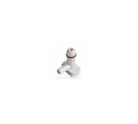 Ensemble Raccord Pompe + Joint De Centrale Vapeur