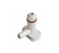 Domena Ensemble Raccord Pompe