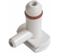 Ensemble Raccord Pompe Pour Pieces Entretien Du Linge Petit Electromenager Domena - 500410332 G