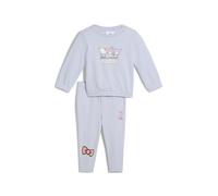 Ensemble ras du cou Minicats PUMA x HELLO KITTY AND FRIENDS Bébé 2-4M