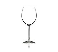 Ensemble RCR De 6 Verres En Verre Avec Une Capacité De Cl 65