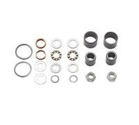 Ensemble Rebuild Entretien x2 pour Modèle x2 ae06 - ae12 HTRRX2 HT-COMPONENTS