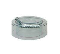 Ensemble récipient pour centrifugeuse Moulinex JU200