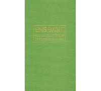 Ensemble : Recueil oecuménique de chants et prières
