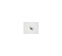 Ensemble réglage pied gauche repère 20 Lave-vaisselle (C00054981 482000074889 WHIRLPOOL BAUKNECHT IGNIS ARISTON HOTPOINT INDESIT)