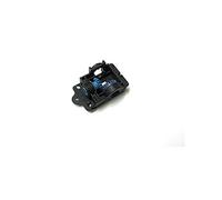 Ensemble Reglage Pied Gauche Pour Lave Vaisselle - C00092820