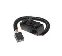 Ensemble Réglage Siège Interrupteur De Réglage De Siège Électrique Pour Ford Pour F150 F65Z-14A701-AA 200 G Interrupteur Siège Électrique