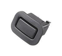 Ensemble Réglage Siège Interrupteur Réglage Dossier Siège Arrière Pour Forester 64328AG001 64328AG011 Interrupteur Siège Électrique(Black on the left)