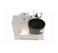 ENSEMBLE RELAIS + KLIXON pour REFRIGERATEUR WHIRLPOOL - 481969028172