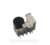 Ensemble relais klixon pour congélateur WHIRLPOOL - BVMPIECES