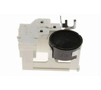Ensemble Relais + Klixon Pour Refrigerateur Whirlpool - 481969028172 G