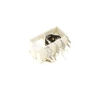Relais/klixon pour refrigerateur tx1ca 66 clc r600a 481212328001