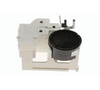ENSEMBLE RELAIS + KLIXON pour REFRIGERATEUR WHIRLPOOL - 481969028172