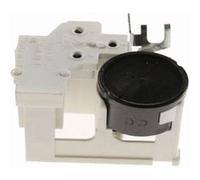 Ensemble Relais + Klixon Pour Refrigerateur Whirlpool - 481969028172 G