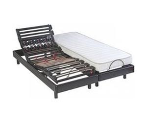 Ensemble relaxation latex cosmos 80x200 - Epeda G