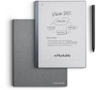 Ensemble reMarkable 2 RM110 -Lecteur e-book avec housse RM310 et Marker Plus