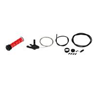 Ensemble Remote Upgrade pour Fourche 35 Or Rl a1 + Du 2020 2051996318 SRAM Vtt