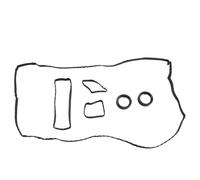 Ensemble Remplacement Joint Couvercle Culbuteur Valve Moteur Voiture Qualité Pour Ford Pour Focus 2 0L 2012 - 2018