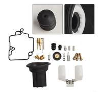 Ensemble Réparation Carburateur pour cvk 24 Complet Ensemble