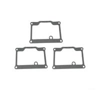Ensemble Réparation Carburation DT1 RT1 3 Ensemble Réparation(3pcs) | Option 1 3 , flexibilité réparation, coût maîtrisé, de rechange, entretien régulier