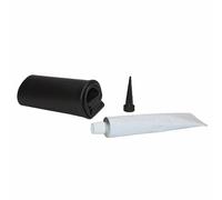 Ensemble Réparation Pour Toile Petit Lac En PVC