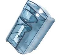 Ensemble réservoir (58905-37700) Centrale vapeur 500410685 DOMENA - 58905_3662734000656 G