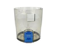 ENSEMBLE RESERVOIR BOITE CYCLONIQUE POUR PETIT ELECTROMENAGER HOOVER - 48028792