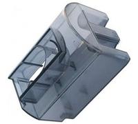 Ensemble réservoir Centrale vapeur 500416044 DOMENA - 55852 G