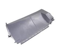 ENSEMBLE RESERVOIR COMPLET AVEC BAC pour SECHE LINGE ARTHUR MARTIN - 125111840