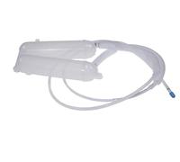ENSEMBLE RESERVOIR D EAU pour REFRIGERATEUR SAMSUNG - DA97-08536A
