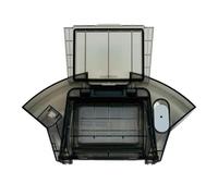 Ensemble Réservoir D'eau Et Bac À Poussière 2 En 1, Compatible Avec Lydsto, R1 Edge/TP-Link Tapo RV30 Plus/RV20 Max, Pièces De Rechange For Aspirateurs