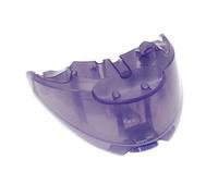 Ensemble Reservoir Pour Pieces Aspirateur Nettoyeur Petit Electromenager - 49020490