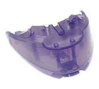 49020490. ENSEMBLE RESERVOIR HOOVER