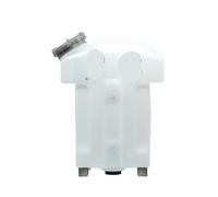 Ensemble réservoir T20, compatible avec DJI