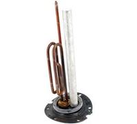 Ensemble resistance 2200w + joint 060269 - chauffe-eau Non renseigné G