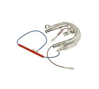 Ensemble Résistance complet - Cafetière, Expresso (SS-202572 KRUPS)