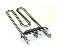 Ensemble Resistance Sans Ctn Pour Lave Linge Samsung