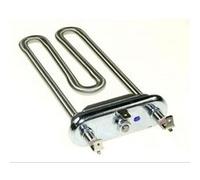 Ensemble resistance sans ctn pour lave linge samsung G