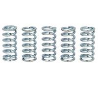 Ensemble ressort embrayage TRW MEF111-5 pour KTM EXC 0.4 1993-1993