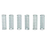 Ressort d'embrayage TRW MEF117-6