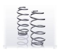 Ensemble Ressorts De Suspension Arrière EIBACH Pour Subaru Forester, 15 Mm
