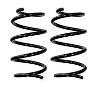 Ensemble Ressorts de Suspension Avant EIBACH 12,8 mm Spirale 4,6 tours R13939
