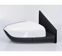 Ensemble Rétroviseur De Voiture À 3 Broches Pour Onix 2019 2020 2021 2022